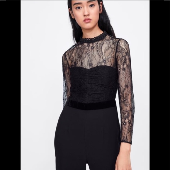 long sleeve lace fall dress Womens Lace Long Sleeve V Neck Fall Maxi Dress – Anna-Kaci
